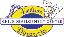 Endless Discoveries Child Development Center