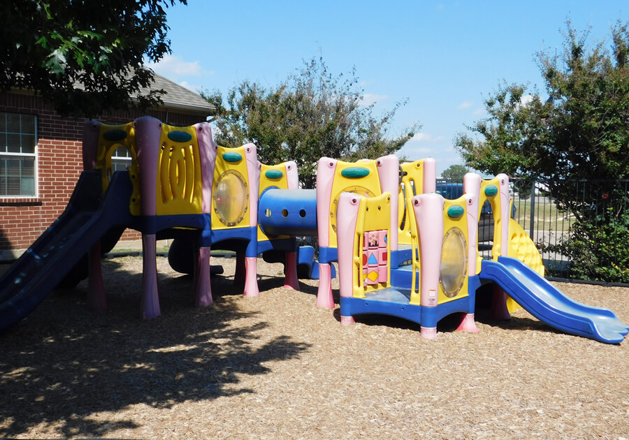 Texas Childcare 6
