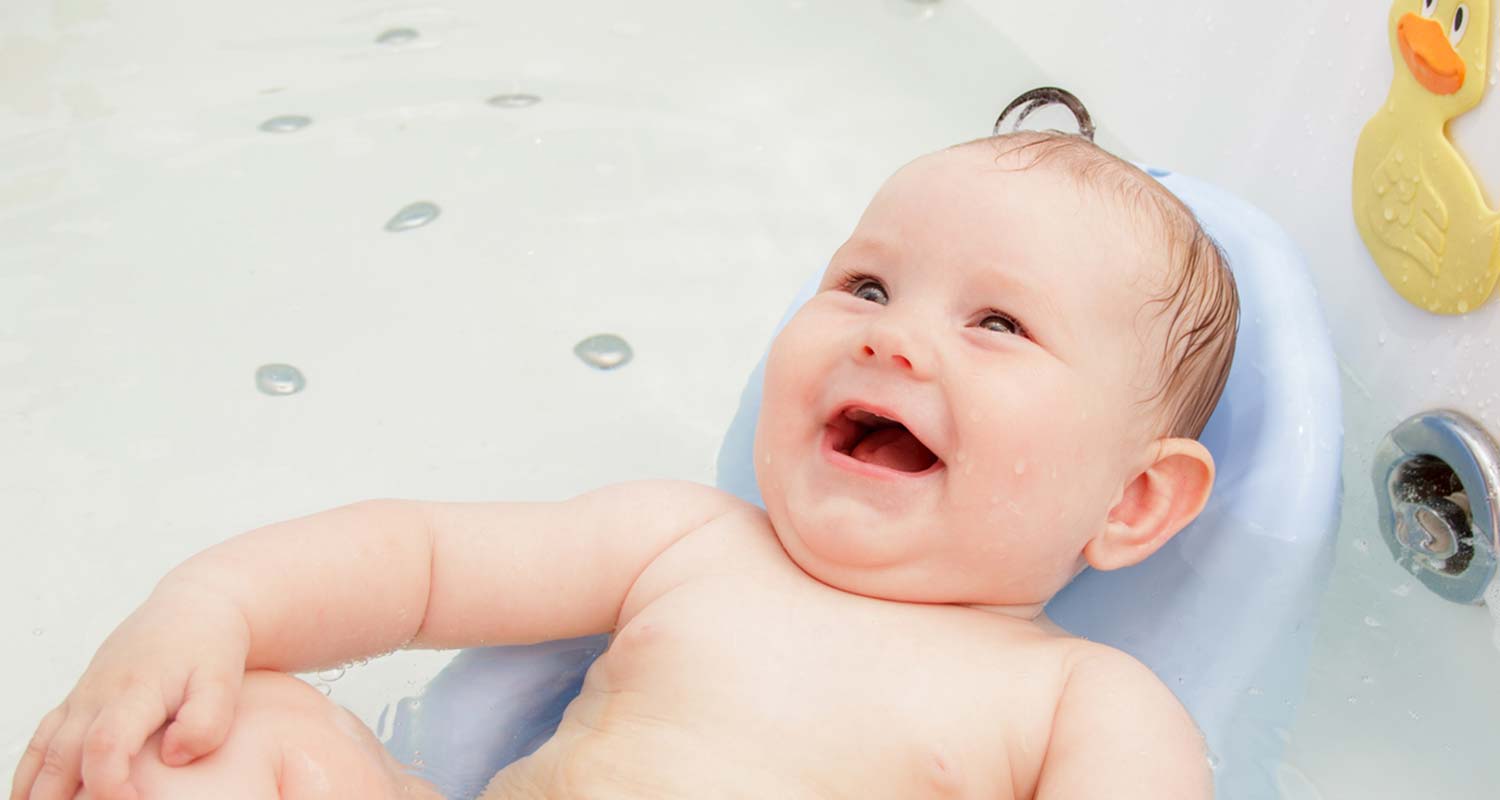 Glen Rose Daycare, TX