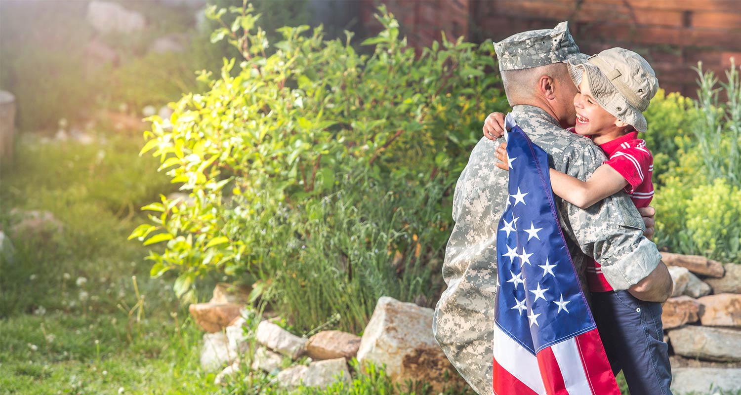 Glen Rose Daycare, TX