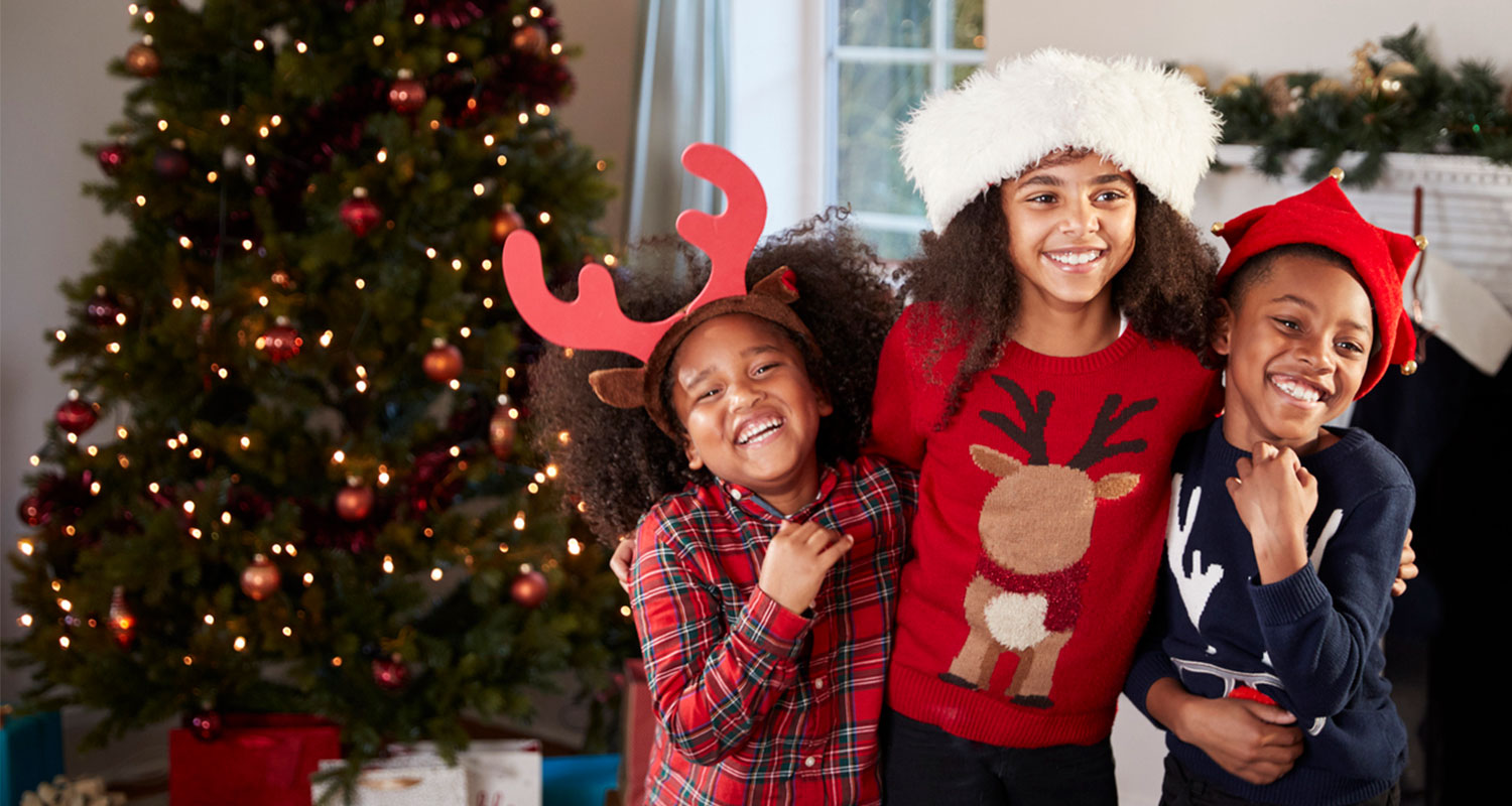 Glen Rose Daycare, TX