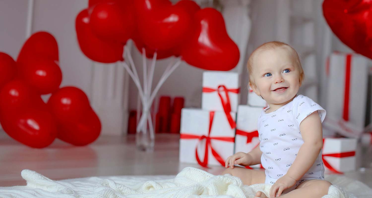 Glen Rose Daycare, TX