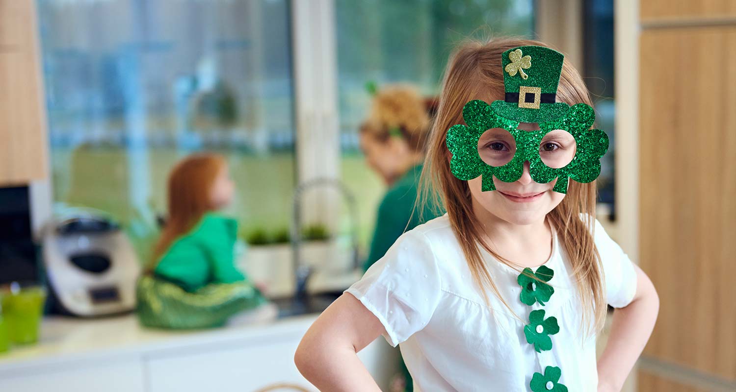 Glen Rose Daycare, TX