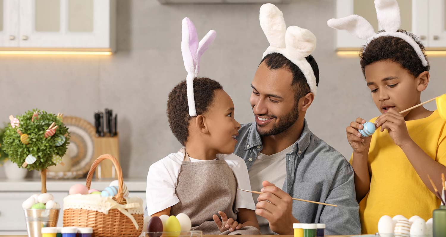 Glen Rose Daycare, TX