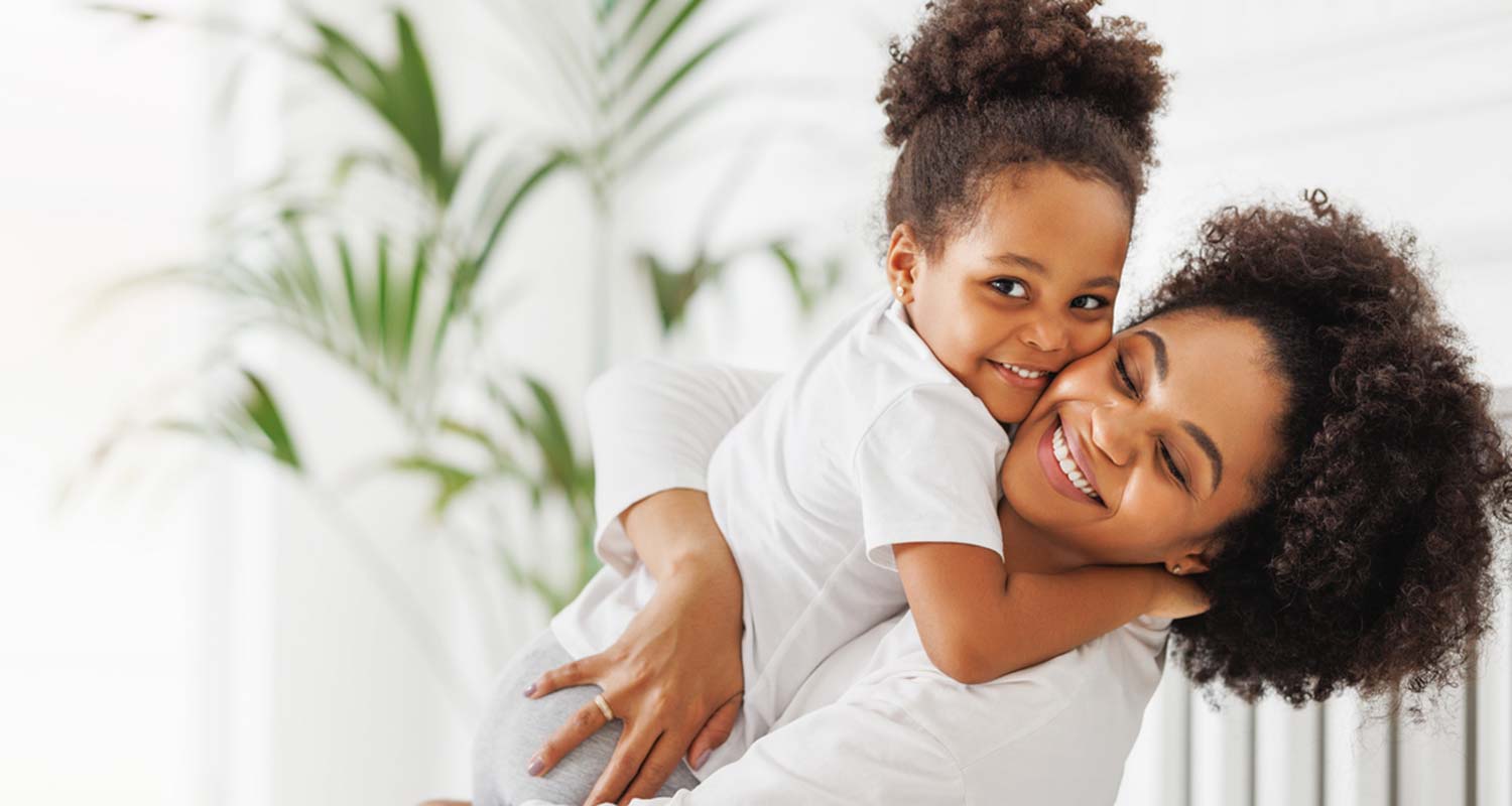 Glen Rose Daycare, TX