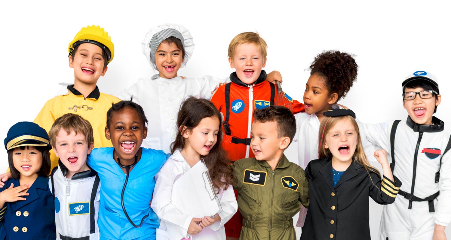 Glen Rose Childcare, TX