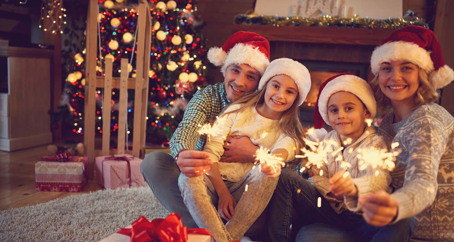 Glen Rose Childcare, TX