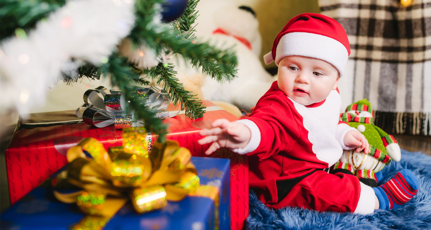 Glen Rose Childcare, TX