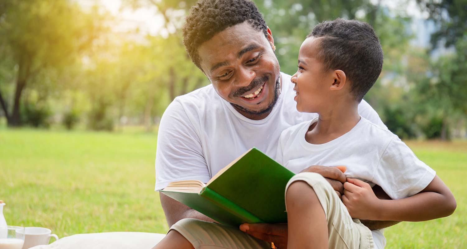 Glen Rose Childcare, TX