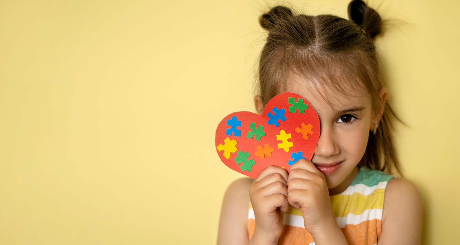 Glen Rose Childcare, TX