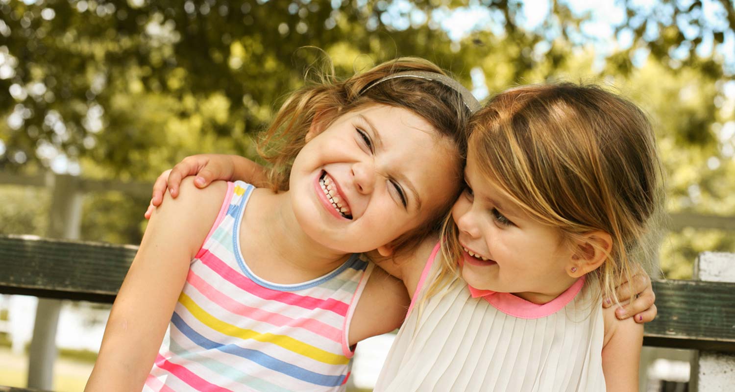 Glen Rose Childcare, TX