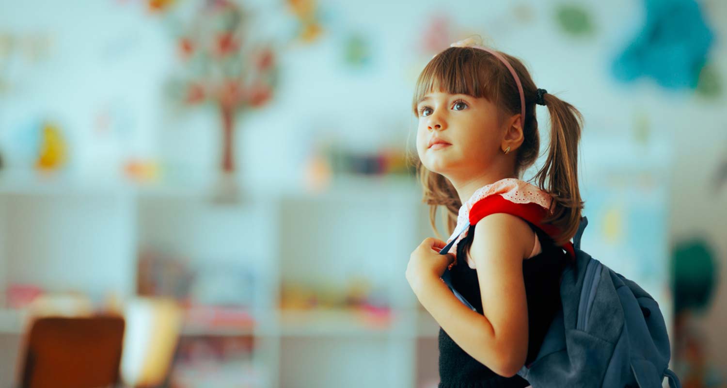 Glen Rose Childcare, TX