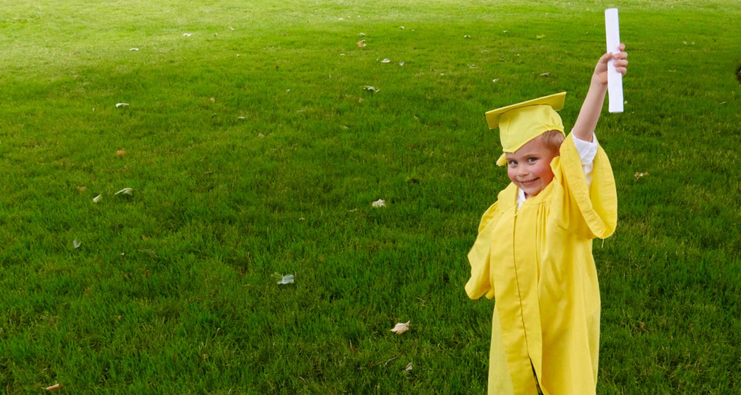 Glen Rose Childcare, TX