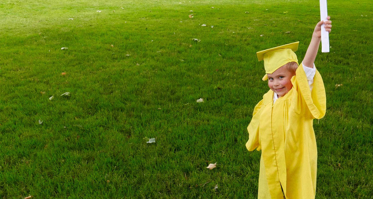 Glen Rose Childcare, TX