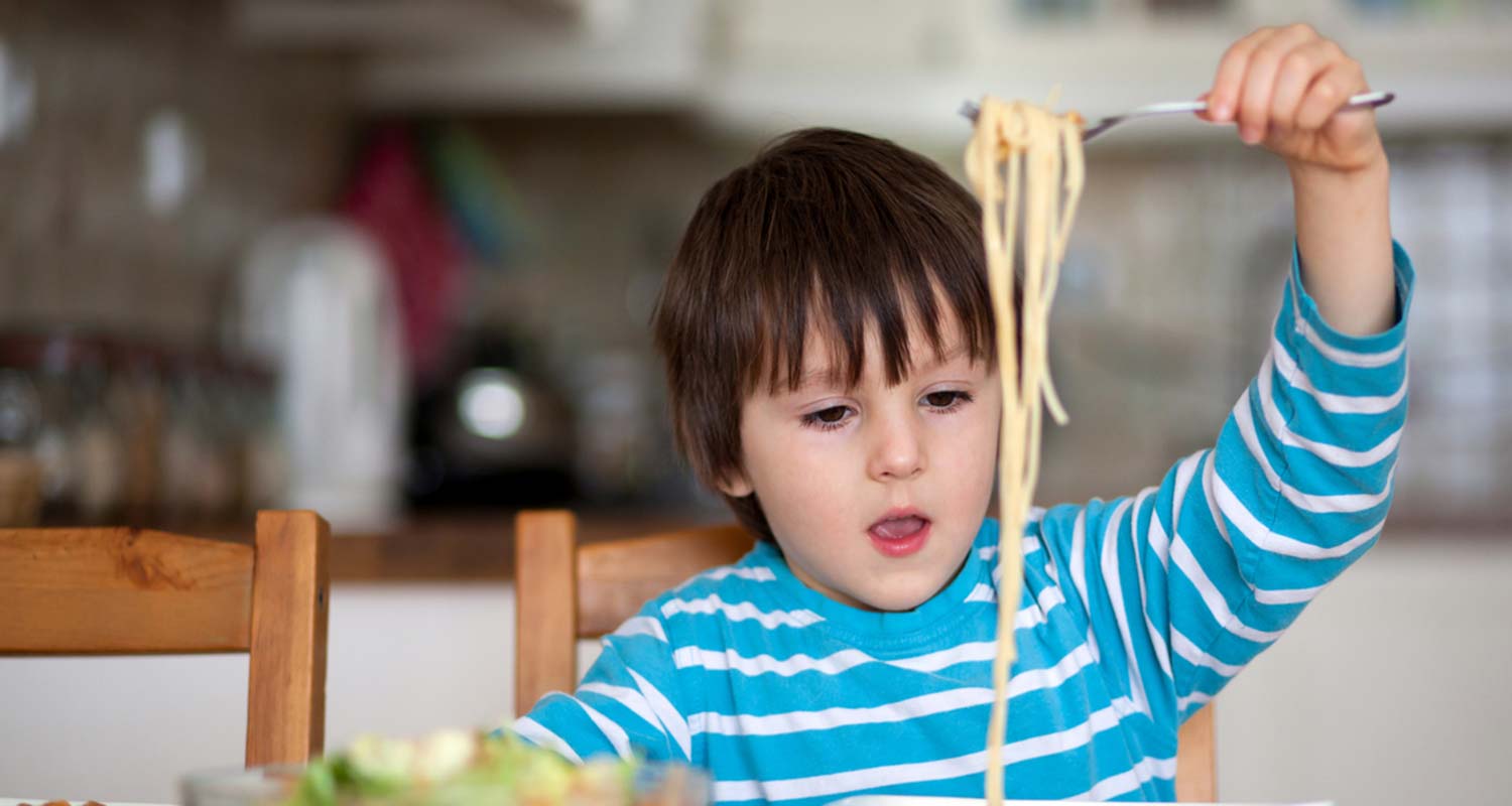 Glen Rose Childcare, TX