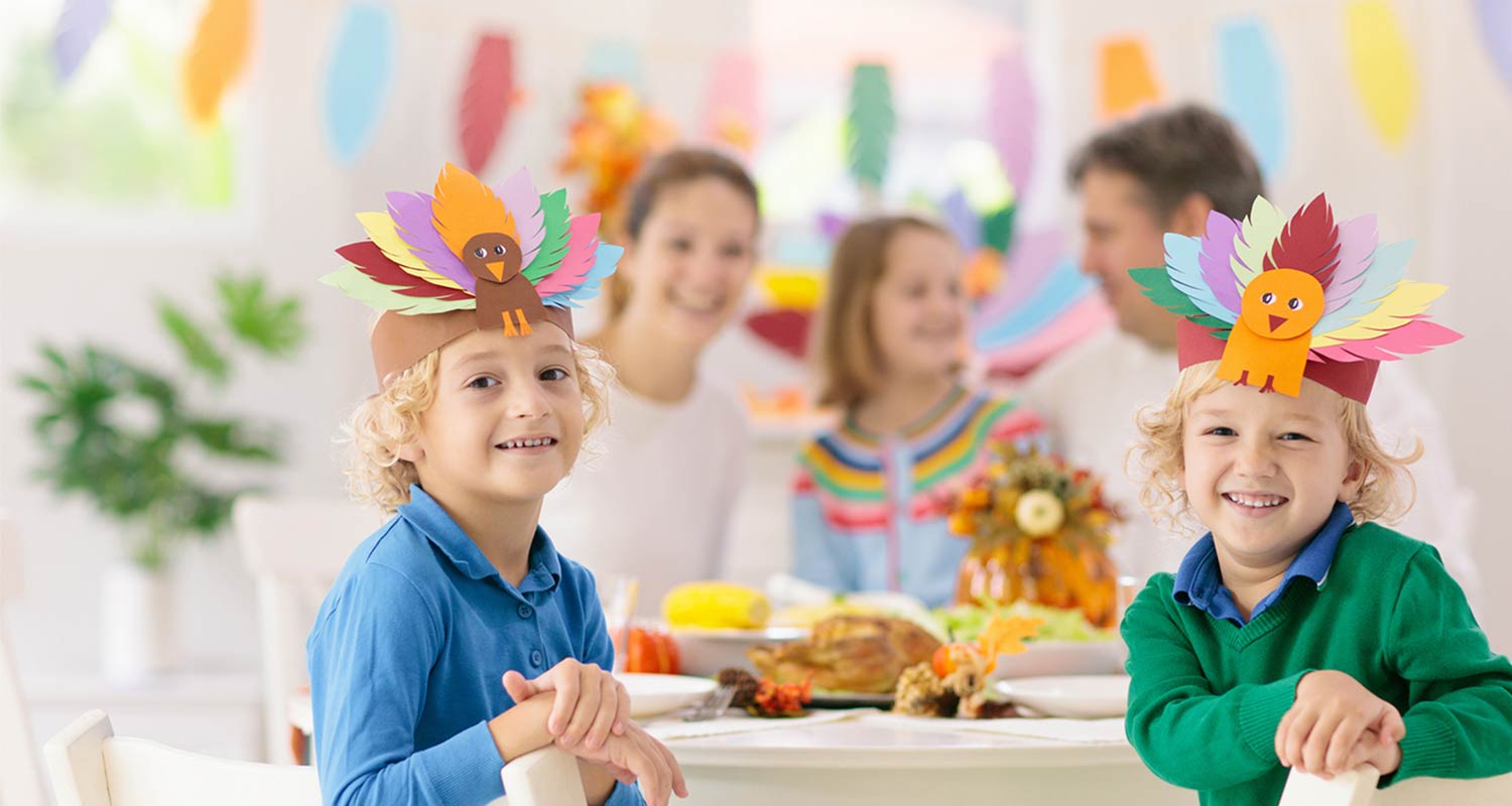 Glen Rose Childcare, TX