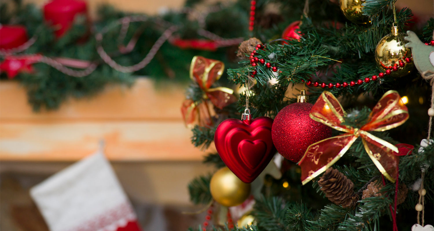 Glen Rose Childcare, TX