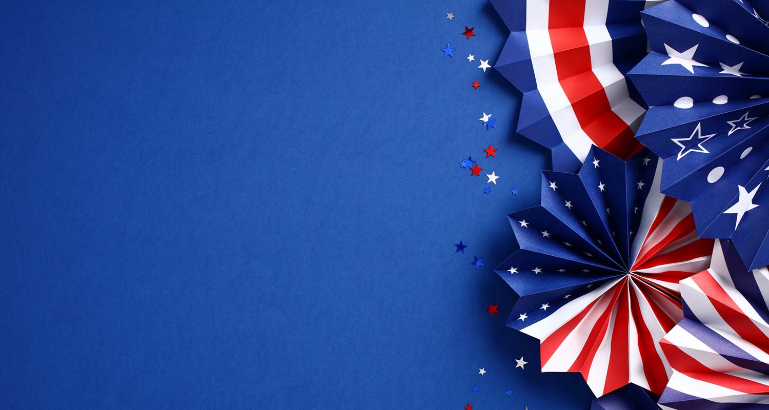 Glen Rose Childcare, TX