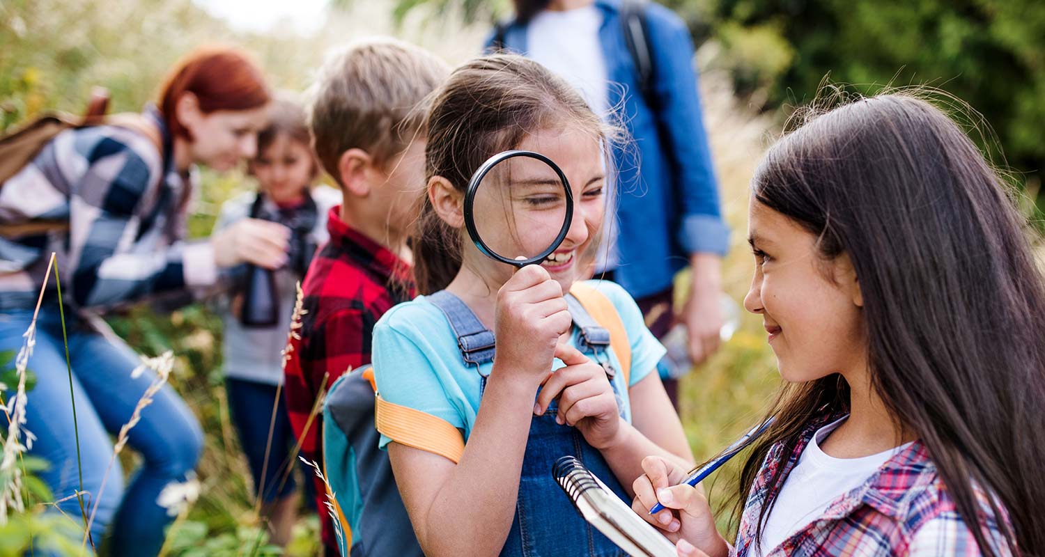 Glen Rose Childcare, TX