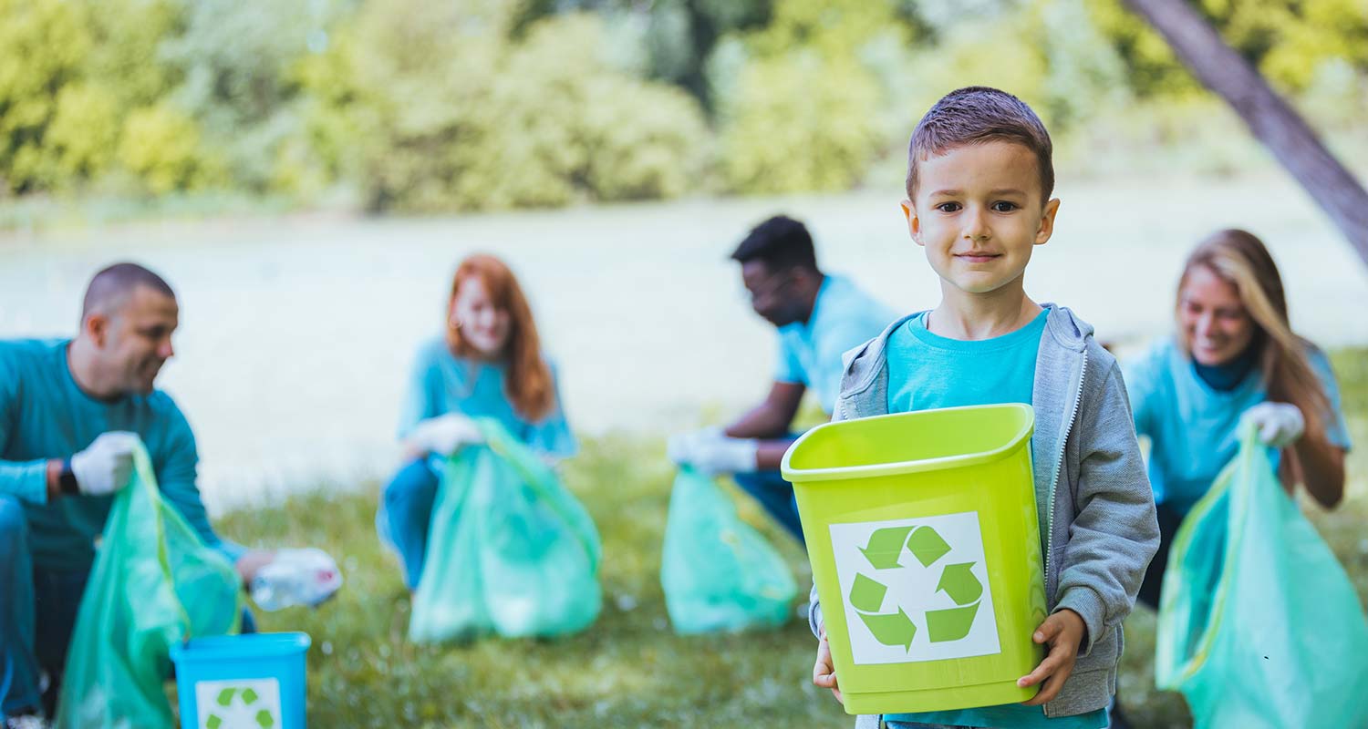 Glen Rose Childcare, TX