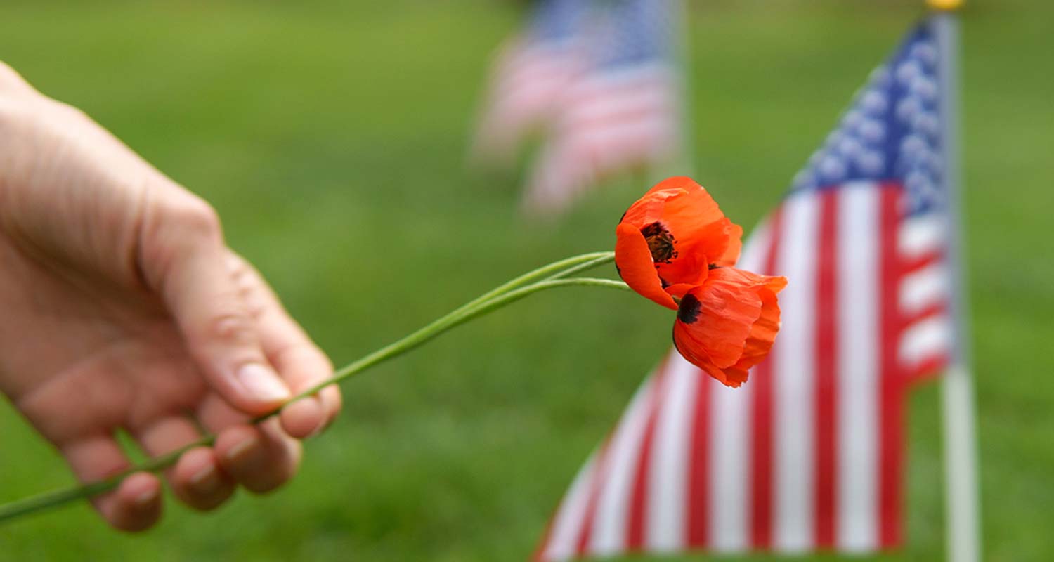 Glen Rose Childcare, TX