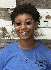 Kaila