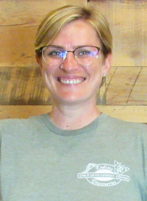 Kari