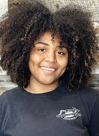 Makayla