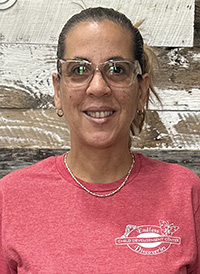 Yolanda
